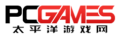 黄金通市场通